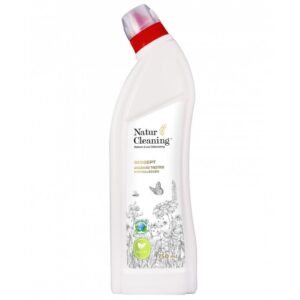 NaturCleaning Biosept Higiéniás tisztító - 750ml