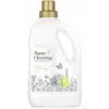 NaturCleaning Color hipoallergén mosógél - 1500ml