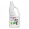 NaturCleaning Csepke Baby Általános tisztító koncentrátum - 1000ml