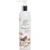 NaturCleaning Gránátalma folyékony szappan - 250ml
