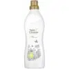 NaturCleaning Öblítő koncentrátum Ocean - 1000ml