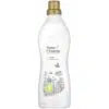 NaturCleaning Öblítő koncentrátum Orange - 1000ml