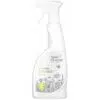 NaturCleaning Sensitive illat és allergén mentes citromsavas vízkőoldó - 500ml