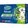 NeoTuss Natural málna ízű szopogató tabletta - 16db