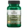 Swanson Almaecet tabletta - 120db