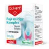 Dr. Herz Pajzsmirigy Komplex kapszula - 60db