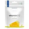 Nutriversum B12-vitamin tabletta - 30db