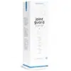 Nutriversum Joint Guard Pack - 30 csomag