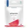 Nutriversum Vitamin Women Jód mentes tabletta - 60db