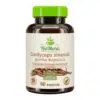 Biomenü Bio Cordyceps sinensis gomba kapszula - 60db
