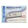 Herba-D PSA ProstaCheck prosztata gyorsteszt - 1db