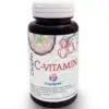 Freyagena Esopha C-vitamin kapszula - 75db