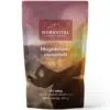 Nordvital Magnézium-aszkorbát por - 200g
