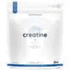 Nutriversum Creatine por -