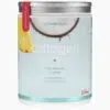 Nutriversum Women Collagen Heaven pina-colada