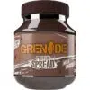 Grenade Protein Spread - Milk Chocolate - 360g