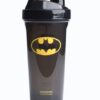 Nutriversum SmartShaker Lite Batman