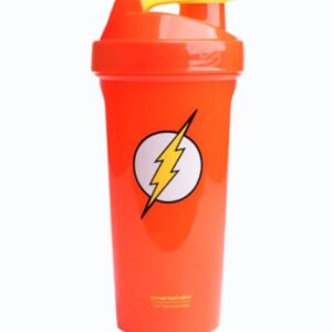 Nutriversum SmartShaker Lite The Flash