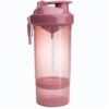 Nutriversum SmartShaker Original2GO ONE Deep Rose