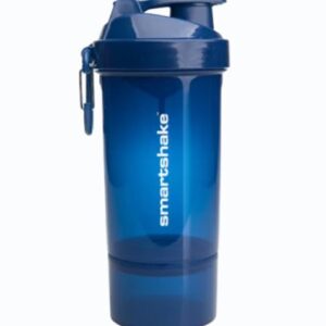 Az Original 2GO ONE Deep áttetsző sötét rózsaszín smart shaker 800 ml-es térfogat lehetővé teszi, hogy maximálisan kiélvezhesd az italodat, akár útközben, akár az edzőteremben.