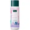 Kneipp Clean Beauty hidratáló tusfürdő Bio lótuszvirággal - 200ml