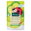 Kneipp Egy kád boldogság fürdőkristály - 60g