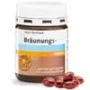 Sanct Bernhard Barnító kapszula - 90db
