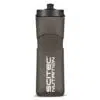 Scitec Nutrition Endurance Bottle füstös áttetsző - 650ml