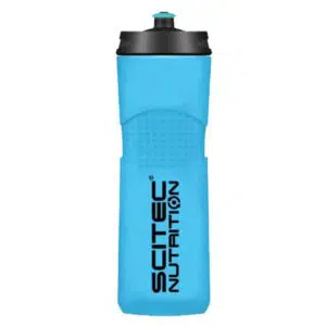 Scitec Nutrition Endurance Bottle kék - 650ml