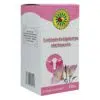 Sun Moon E-vitaminos ligetszépe kapszula
