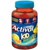 Béres Actival Kid Omega gumivitamin