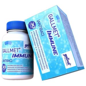 gallmet-immune-antibac-kapszula-30db