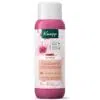 Kneipp Aroma habfürdő – Bársonyos bőr