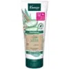 Kneipp Aroma tusfürdő - Aloe Vera - 200ml