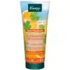 Kneipp Aroma tusfürdő - Légy szabad őrült és szerencsés