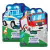 Kneipp Tatütata