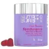 Nutriburst FemBalance gumivitamin