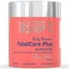 Nutriburst TotalCare Plus Multivitamin gumivitamin