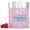 Nutriburst TrueRadiance gumivitamin