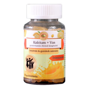 sun-moon-kalciumvas-gumivitamin-30db-