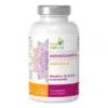 Viva Natura Ashwagandha kapszula - 60db