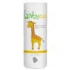 Babyzoo Babahintőpor