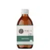 Pure Vi Cordyceps Kínai hernyógomba-kivonat