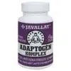 Javallat Adaptogén komplex