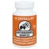 Javallat Antioxidáns komplex