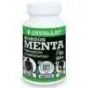 Javallat Borsos menta