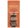 Nordvital Fermentált Papaya koncentrátum + Noni