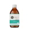 Pure Vi Reishi gomba-kivonat