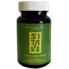 SITAKE - Shiitake gomba kivonat