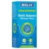 Bioglan Biotic Balance élőflórát tartalmazó kapszula